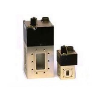 WG516001�����_�P